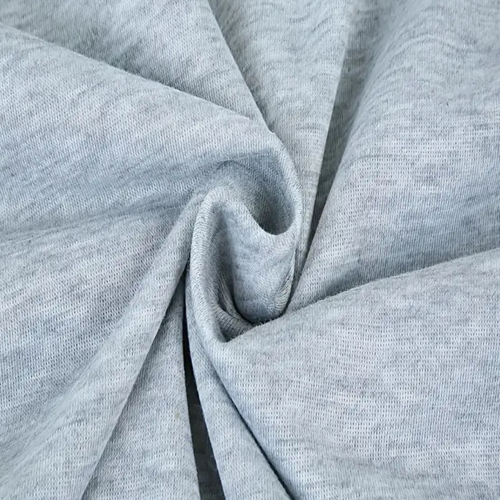 Women’s Gray 'Choose Happy' Heart Crewneck Sweatshirt - Size XL - NWOT - Picture 3 of 5